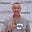 Paul Head's avatar