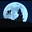 TMB's avatar