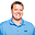Nick LeRoy's avatar