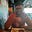 kinjal banerjee's avatar