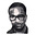 Victor Luckerson's avatar