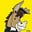 Avatar de Alexandre Core
