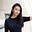 Irene Yu's avatar