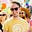 Keegan Hawkeswood's avatar