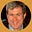 Ian Moncrieff MacMillan's avatar