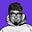 Fajar Siddiq's avatar
