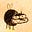 Jettifer Strake's avatar
