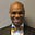 John (JB) Brown, M.A.'s avatar