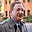 David Charney's avatar