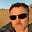 Nadav Gur's avatar