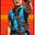 Vinny Tagle's avatar