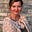 Maya Lear Brewer's avatar