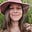 Virginie's avatar