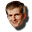 Matthias U's avatar