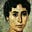 janice's avatar