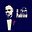 Greg Thomson's avatar