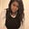 Avatar de Sarah Guei