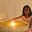 Tanvi's avatar