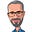 Sergio Caredda's avatar