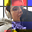 Catherine Kohnen's avatar