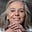 Janette van de Geest's avatar