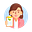 Pattie's avatar