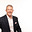 Jason Lawrence Rosenberg's avatar