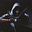 Michael S. Andersen's avatar
