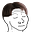 JJ the Janitor's avatar