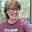Sharon McGroder's avatar