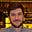 Jon's avatar