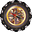 The Music Compass's avatar