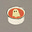 PERARNAU IV's avatar