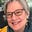 Sherrie B Crow's avatar