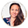 Jessica Lewis's avatar