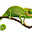 Gandalfs Trouserpress's avatar