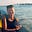 Nancy Vandergon's avatar