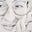 tiny_little_dot's avatar