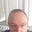 Ed Hollett's avatar