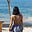 Nastassia's avatar
