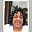 Ernestine Corbett's avatar