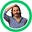 John G. @Nada's avatar