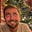 Daniele Grosso's avatar