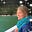 Wendy Wyatt's avatar