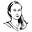 Anne Wallentine's avatar