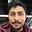 Abhi Pillai's avatar