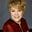 Mary Martin's avatar