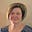 Laura D. Stuart's avatar