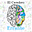 Avatar de Cerebro Errante