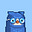 mander.eth's avatar